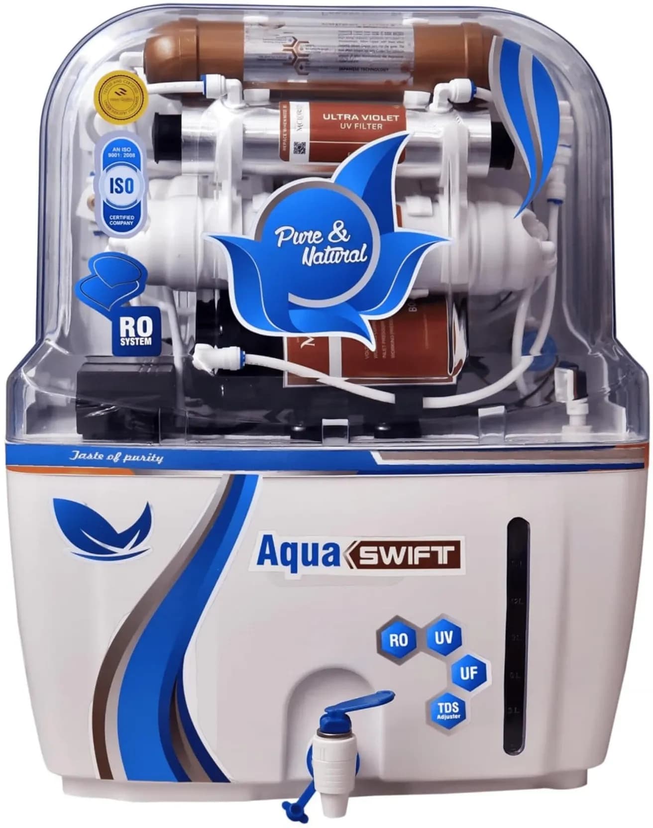 Aqua-X-Pure-Swift (1).webp