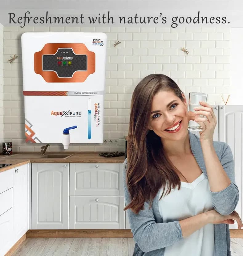 Aqua-X-Pure-White (1).webp