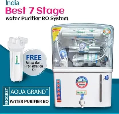 Aqua grand plus 7 stage purification RO (1)