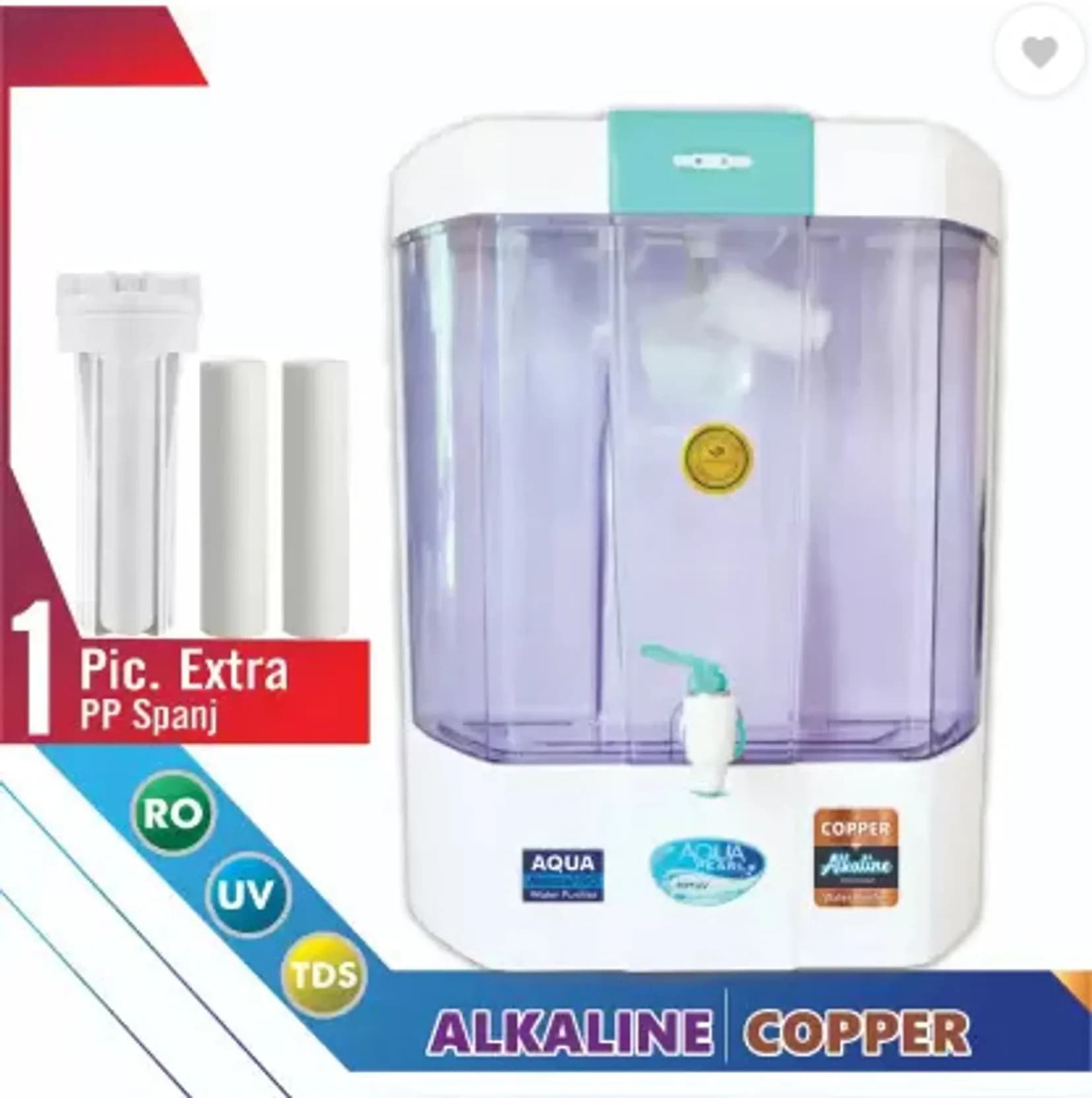 Aqua-pearl-water-purifier-filter-RO-UV-UF-TDS-Alkaline-copper (1).webp