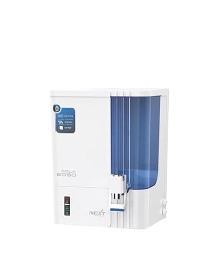 Aquafresh 2090 RO.jpg