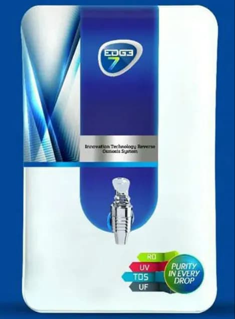 Aquafresh Edge 7.webp