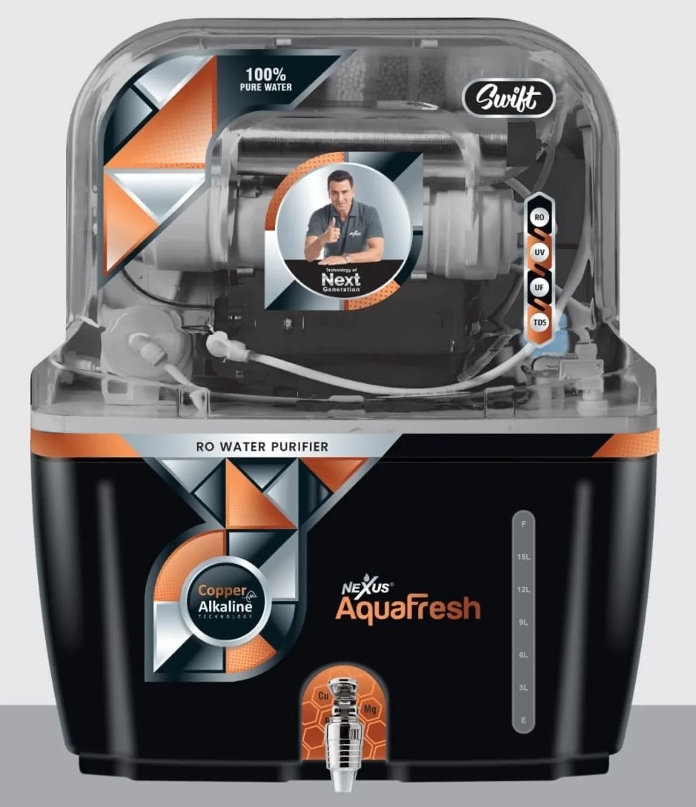 Aquafresh Nexus Swift.webp