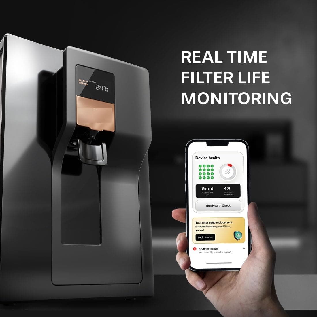 Aquaguard-Aspire-Nova-Pro-RO+UV+Stainless-Steel-2X-IOT (1).jpg