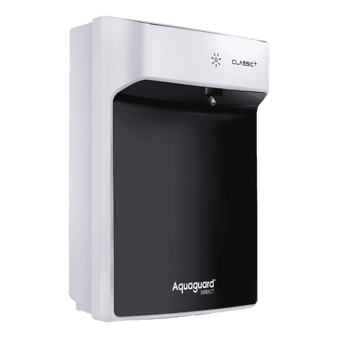 Aquaguard Select Classic+ Water Purifier (1)