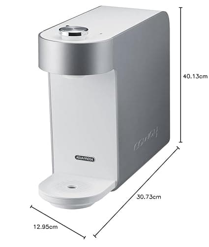 Aquamega 100 (1).jpg