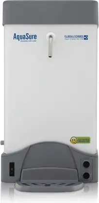 Aquasure-Aqua-Flo-DX-NEW (1).webp