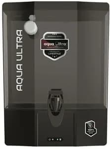 Aquaultra z black series Galaxy.webp