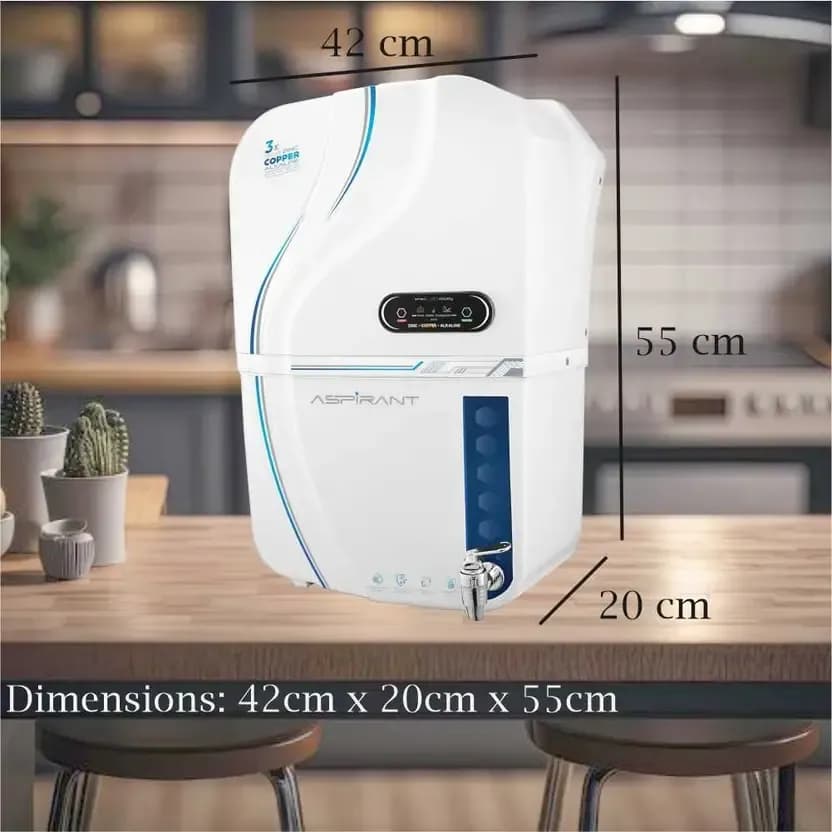 Aspirant-All-white-Wpf-2023 (1).webp