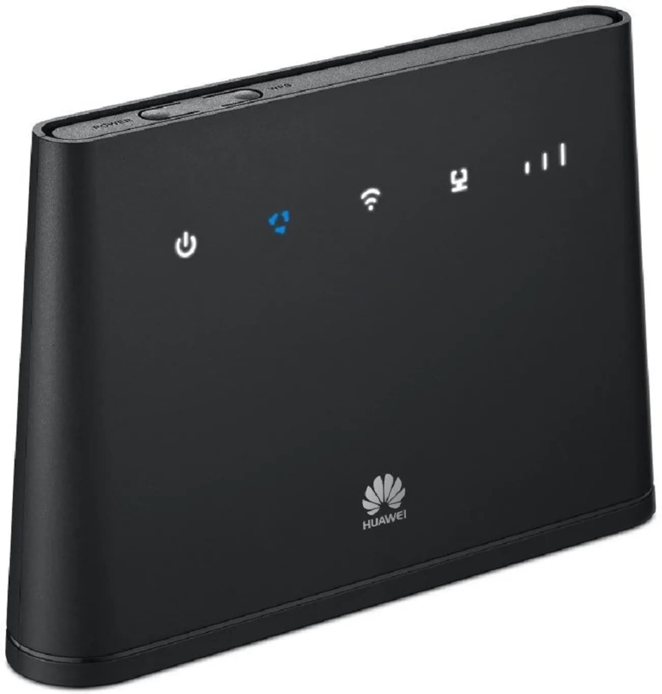 Huawei B310 CPE