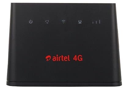 Huawei B310s-927