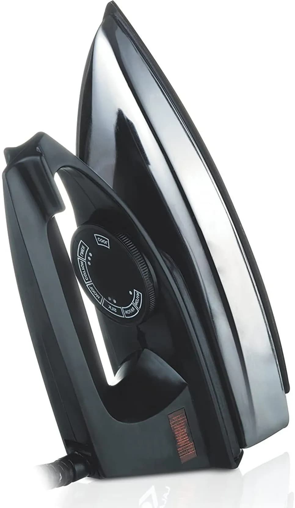 B9 Top Quality - B9-TOP-QUALITY-Le-Ease-Lite.webp