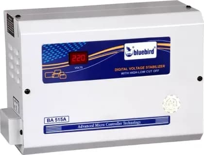 BA515A