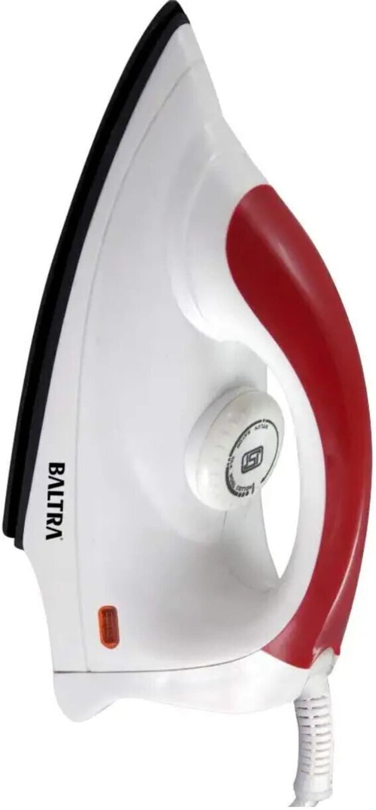 BTI 114 - BALTRA-DRY-IRON-BTI-114-Baltra.jpeg