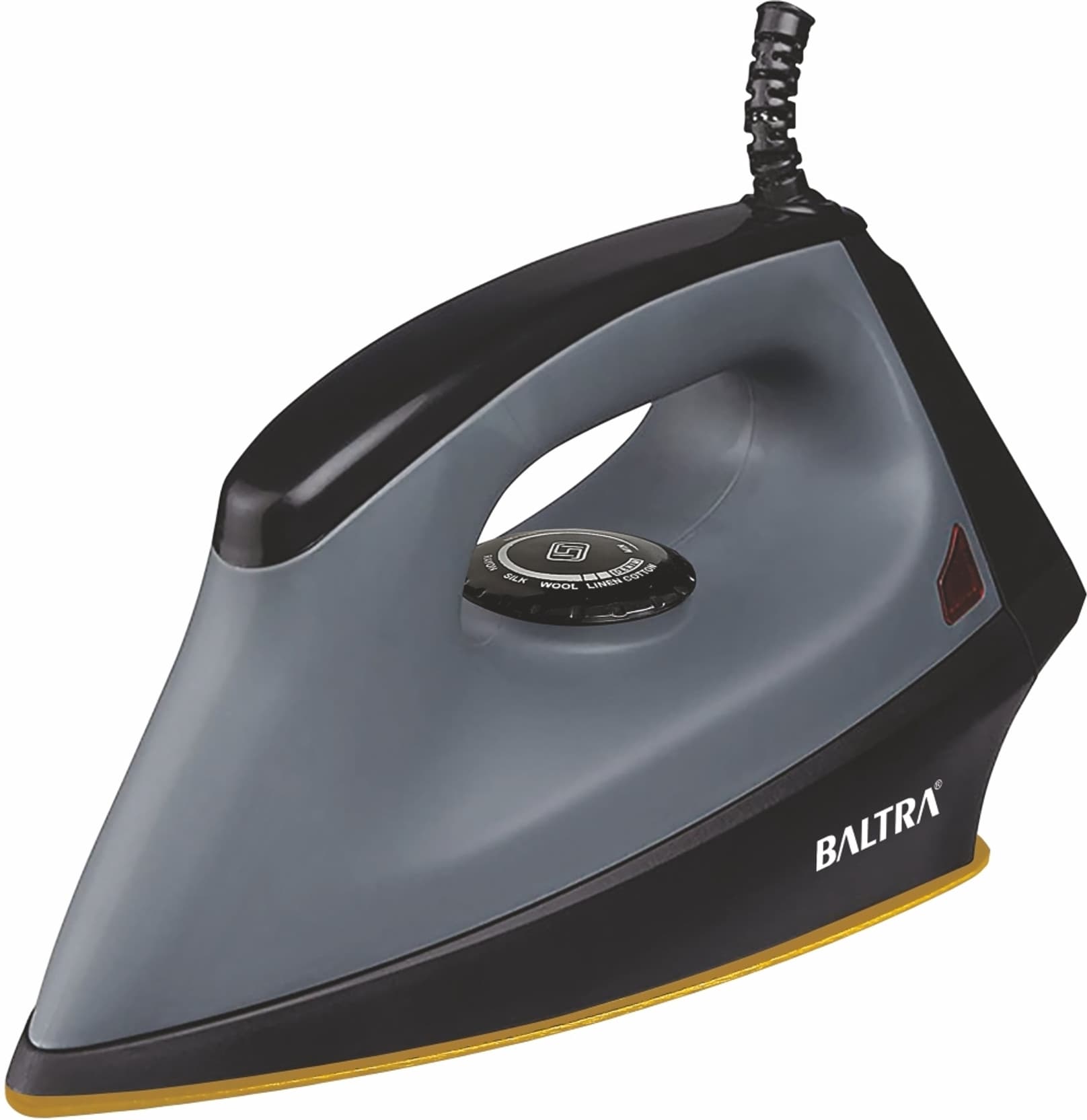 BTI-155 Flash - BALTRA-DRY-IRON-BTI-155-FLASH-Baltra.jpeg