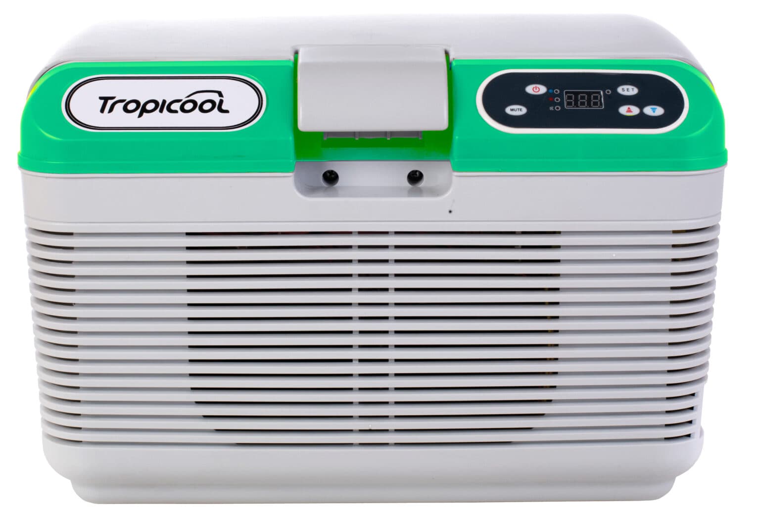 BC49 - BC49-Tropicool.jpg