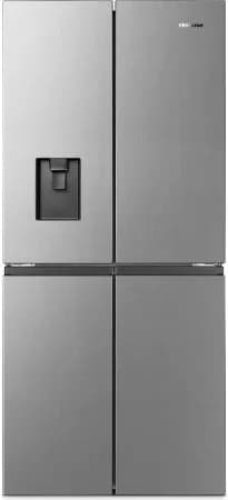 BCD 440W (RQ563N4SWI1)