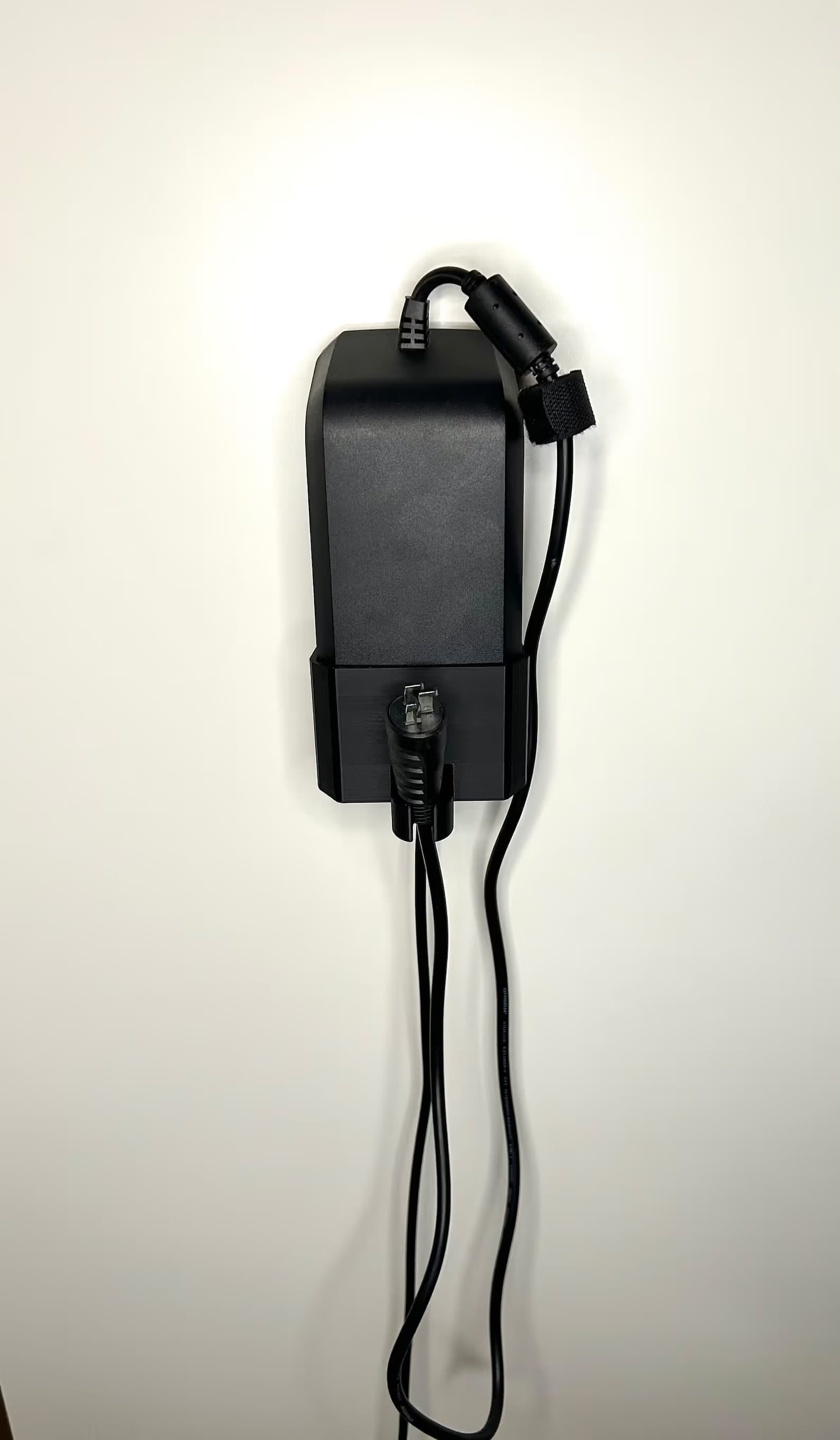 BCS220