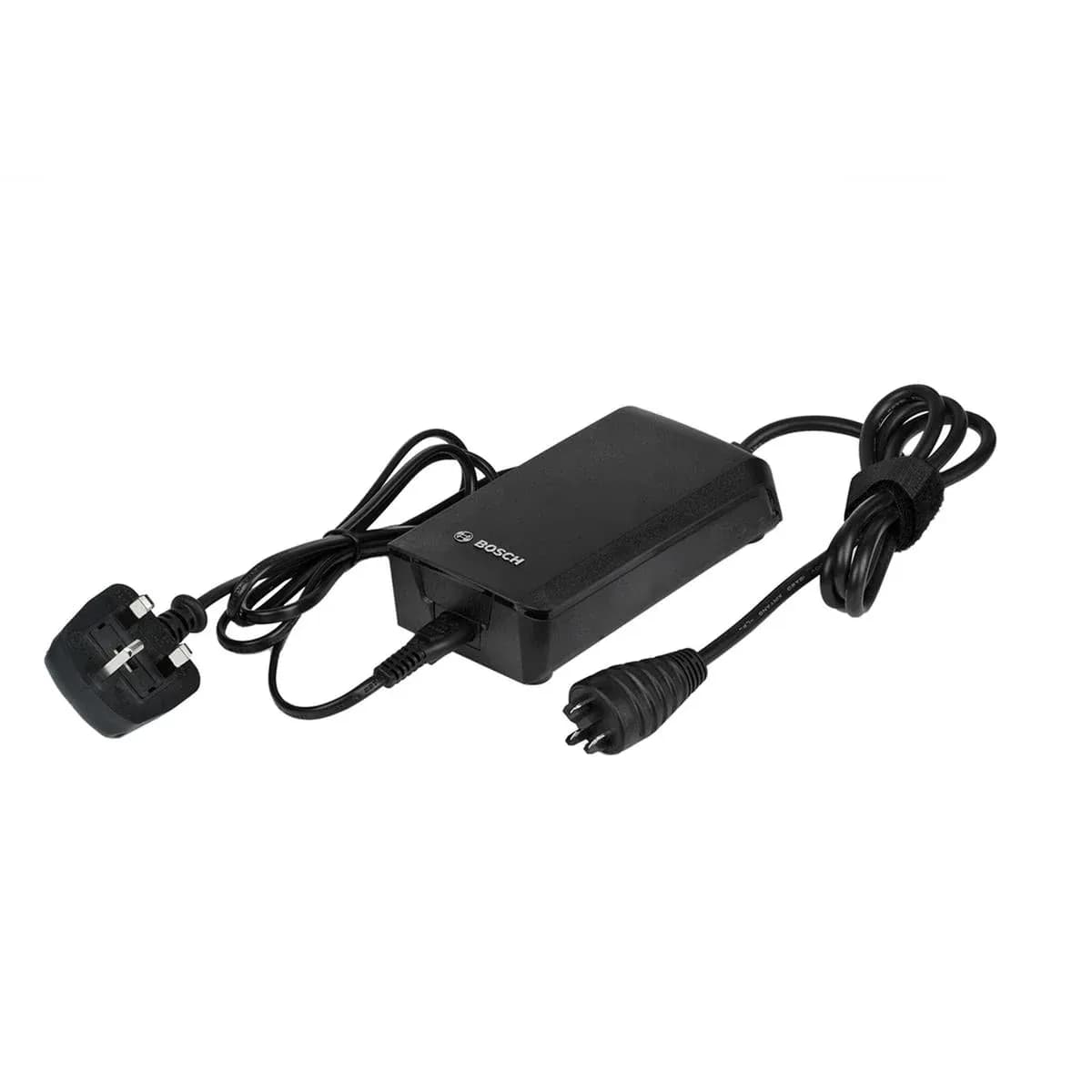 BCS230