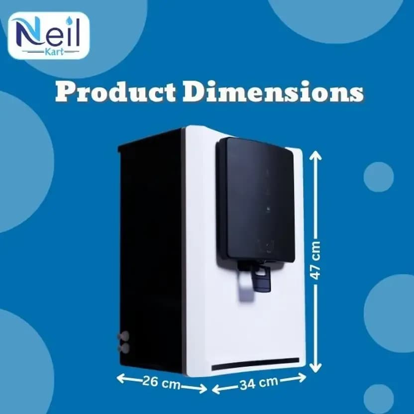 BETEL-7-Stage-Zero-Maintenance-Purifier-with-Mineral-Cartridge (1).webp