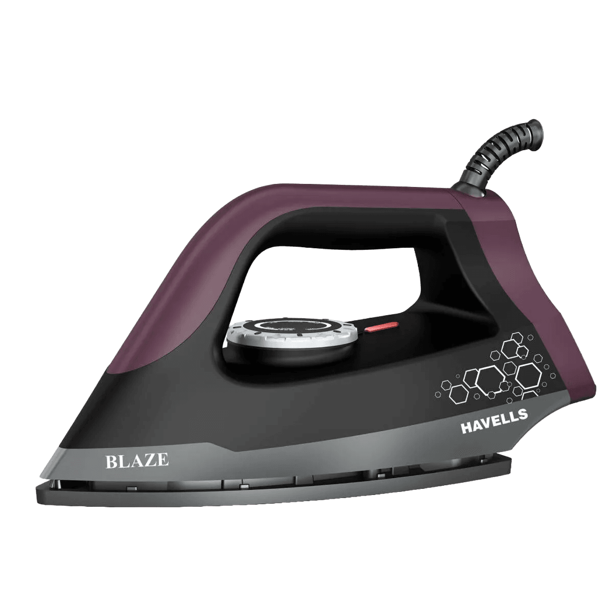 Blaze 1250W - BLAZE-1250W-Havells.png
