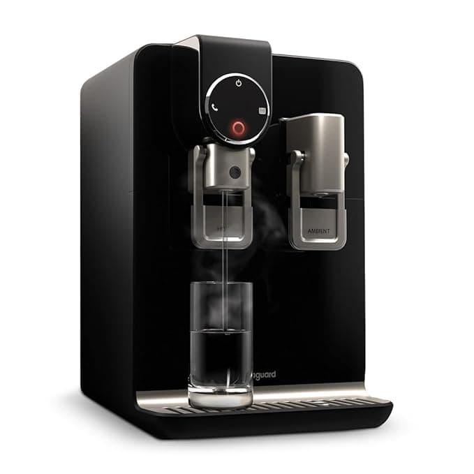 BLAZE-INSTA-Aquaguard