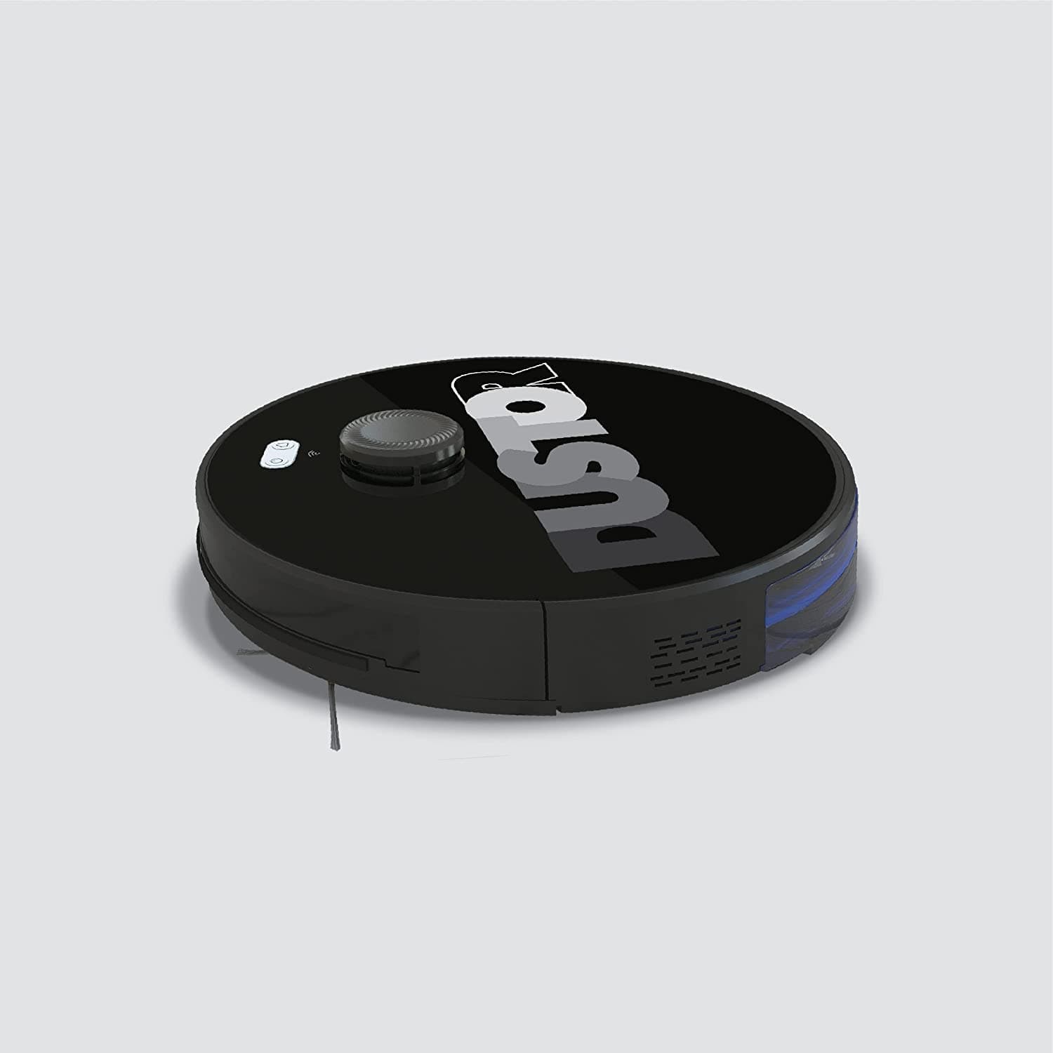 BOT X PRO Robotic Vacuum Cleaner