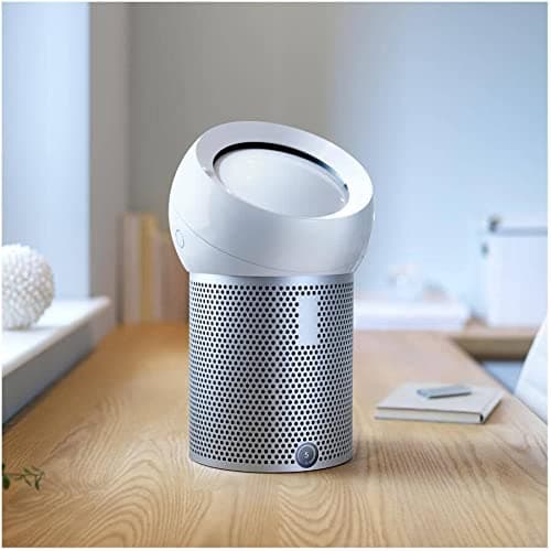 Dyson Pure Cool Me