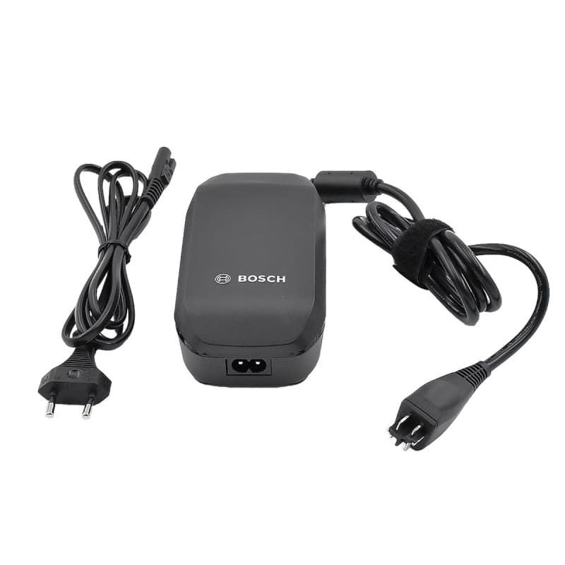 BPC3200