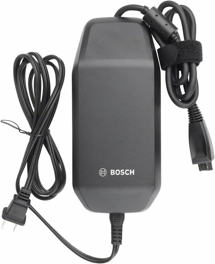 BPC3410