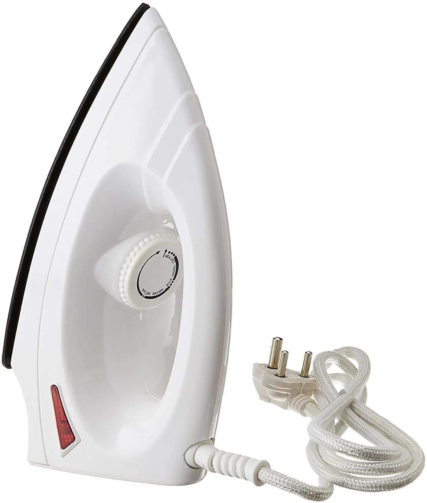 BR-AXB-750 - BR-AXB-750-Breepree.webp