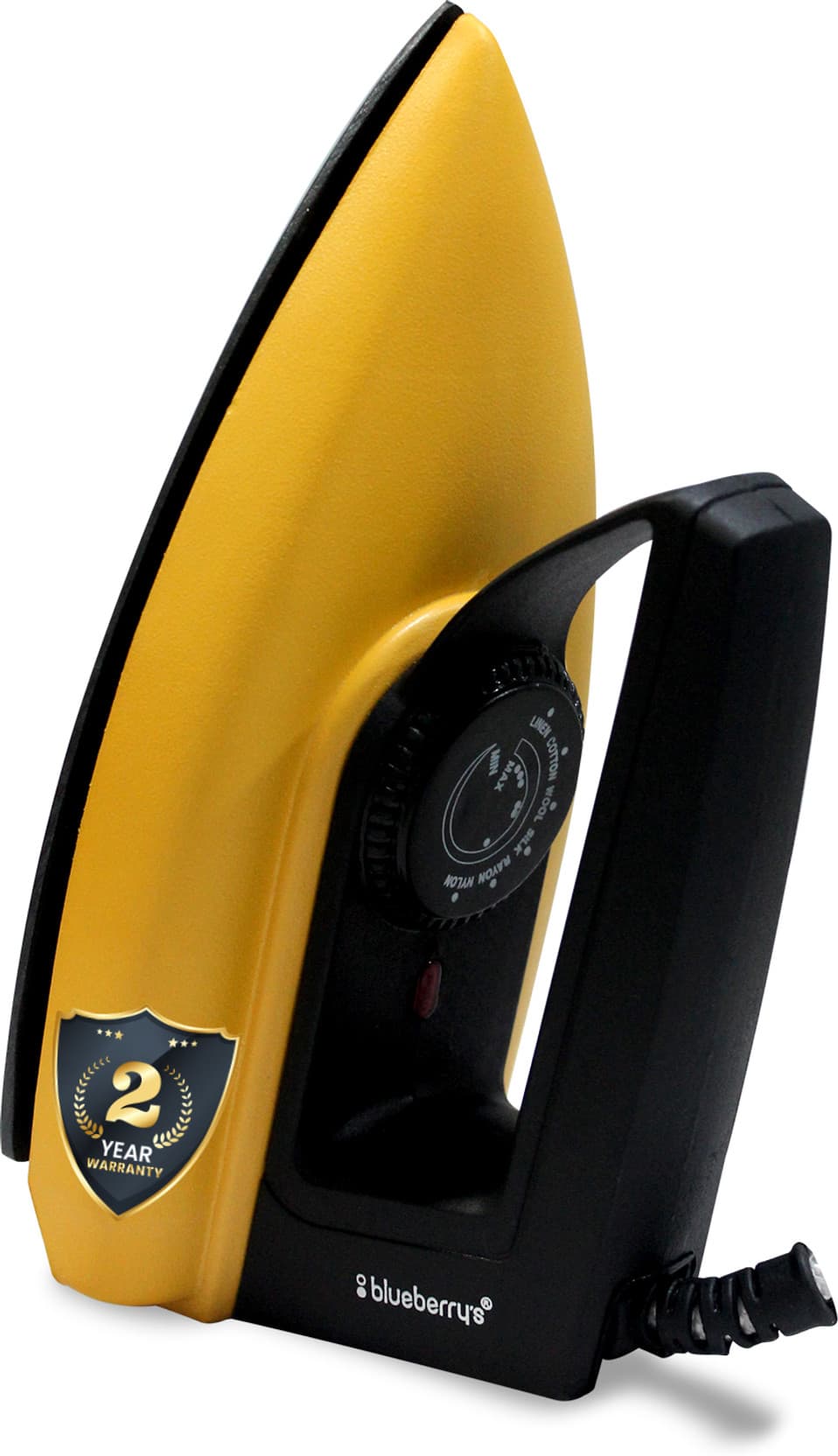 BR-HFO-750 - BR-HFO-750-Breepree.jpeg