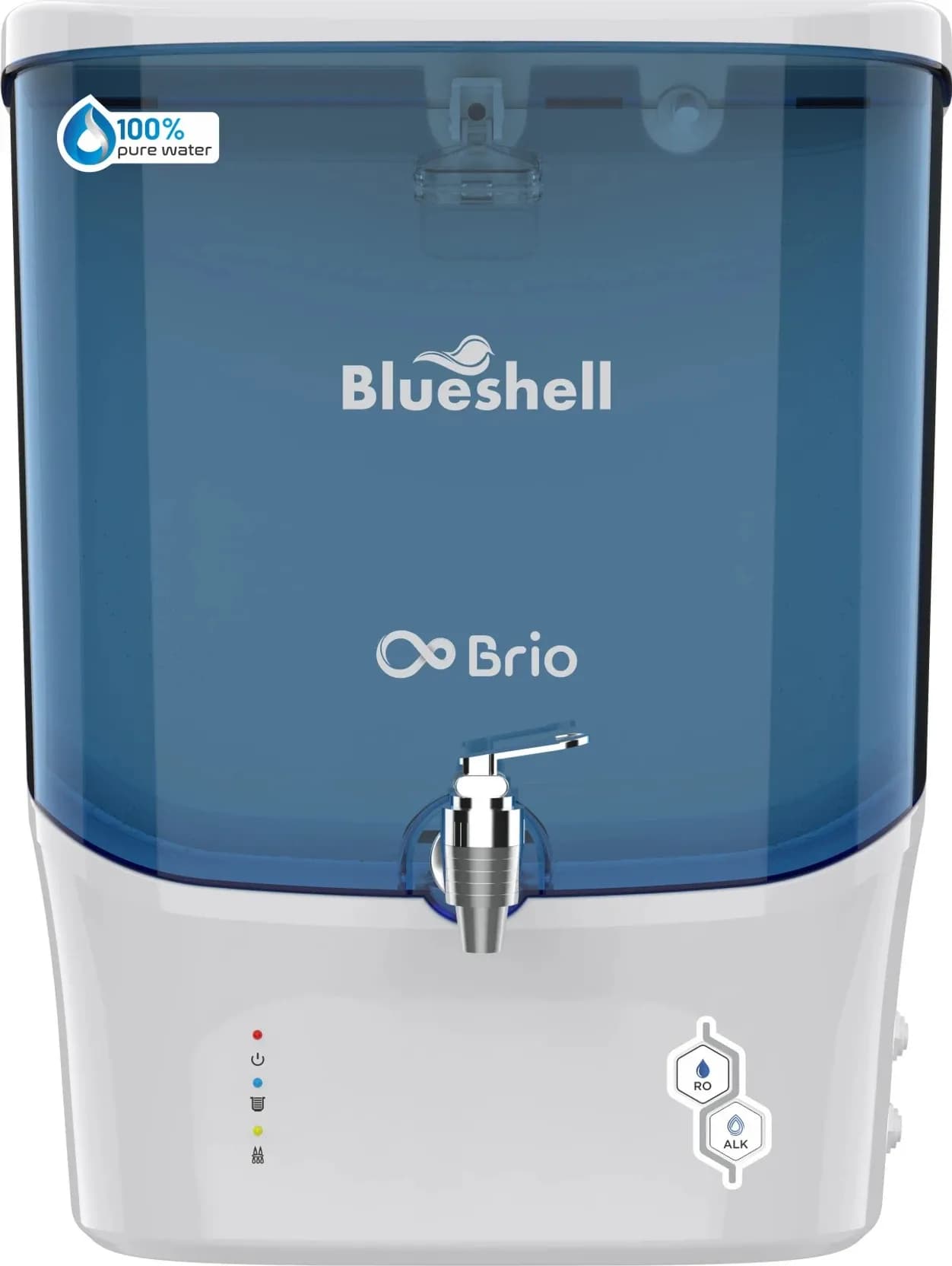 BRIO-BLUE (1).webp