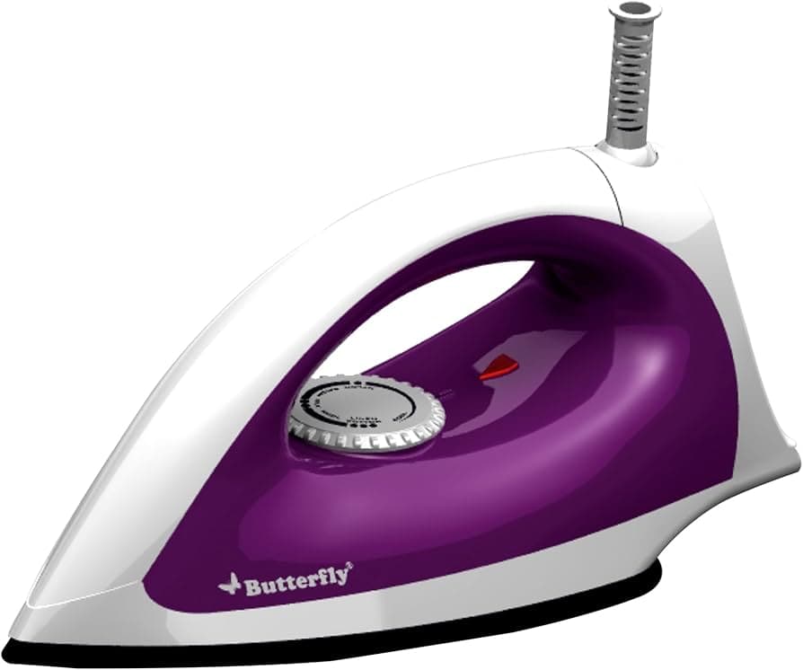 Aries 1000W - BUTTERFLY-ARIES-1000W-Butterfly.jpg