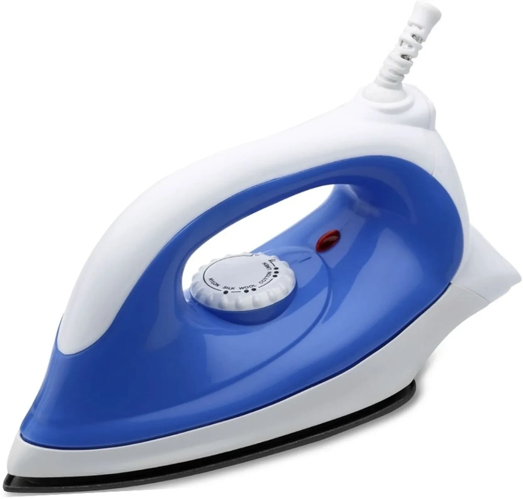 DM11 - BUTTERFLY-DM11-Butterfly.webp