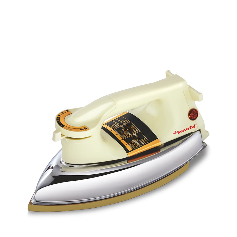 Endura Plus - BUTTERFLY-ENDURA-PLUS-Butterfly.jpg