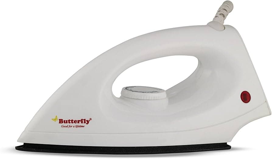 Fly 1000W - BUTTERFLY-FLY-1000W-Butterfly.jpg