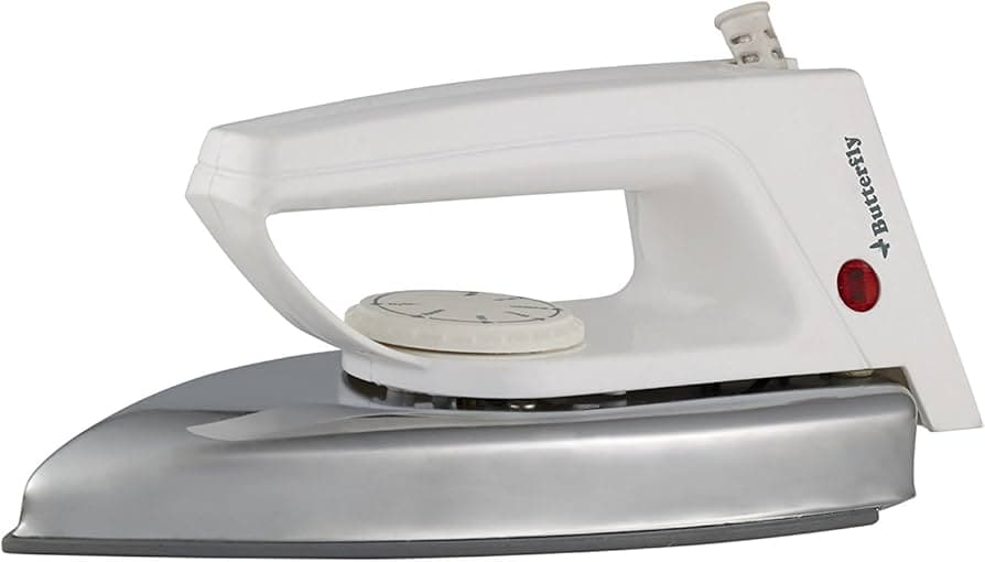 Popular 750W - BUTTERFLY-POPULAR-750W-Butterfly.jpg