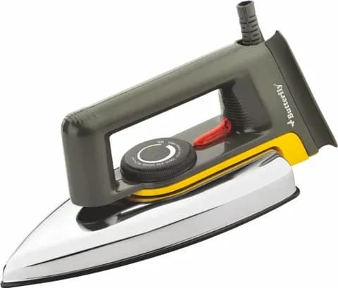 Reva 1000W - BUTTERFLY-REVA-1000W-Butterfly.webp