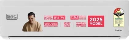 BXACH3I315BP1IN-Black+Decker