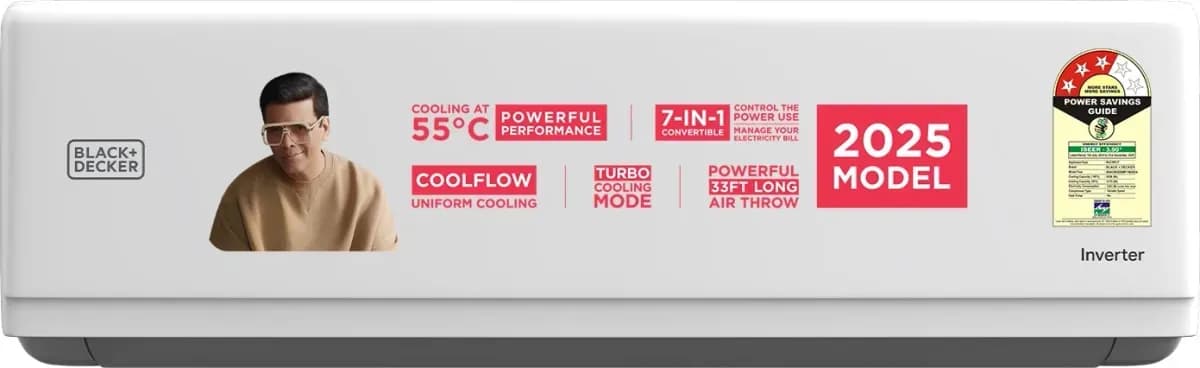 BXACN3I320BP1IN-Black+Decker