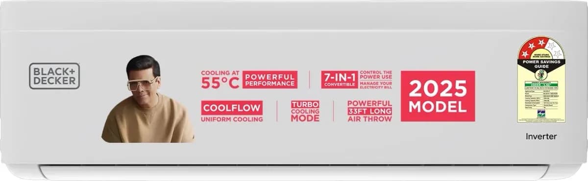 BXACN3I515BP1IN-Black+Decker