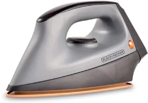 BXIR1102IN - BXIR1102IN-Black-Decker.webp