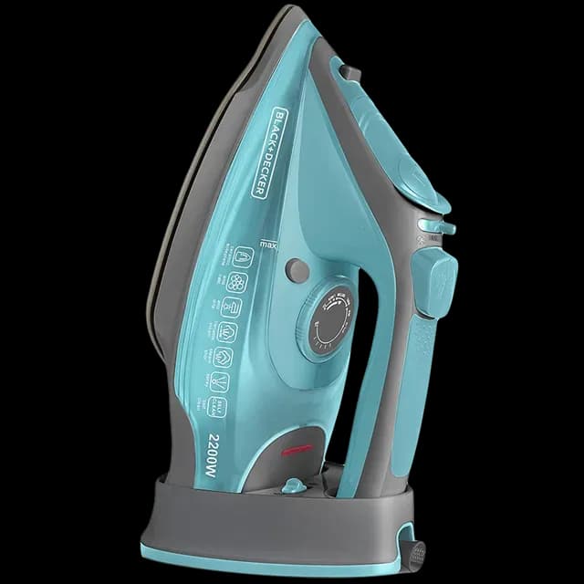 BXIR2201IN - BXIR2201IN-Black-Decker.webp