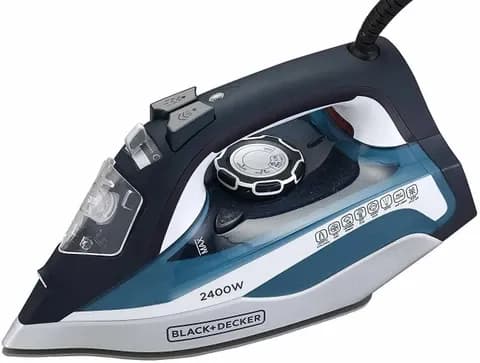 BXIR2401IN - BXIR2401IN-Black-Decker.webp