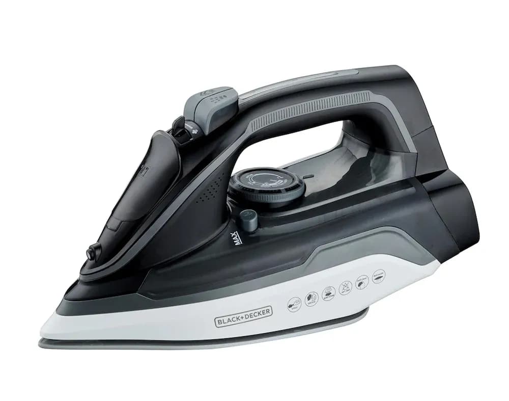 BXIR2602IN - BXIR2602IN-Black-decker.webp