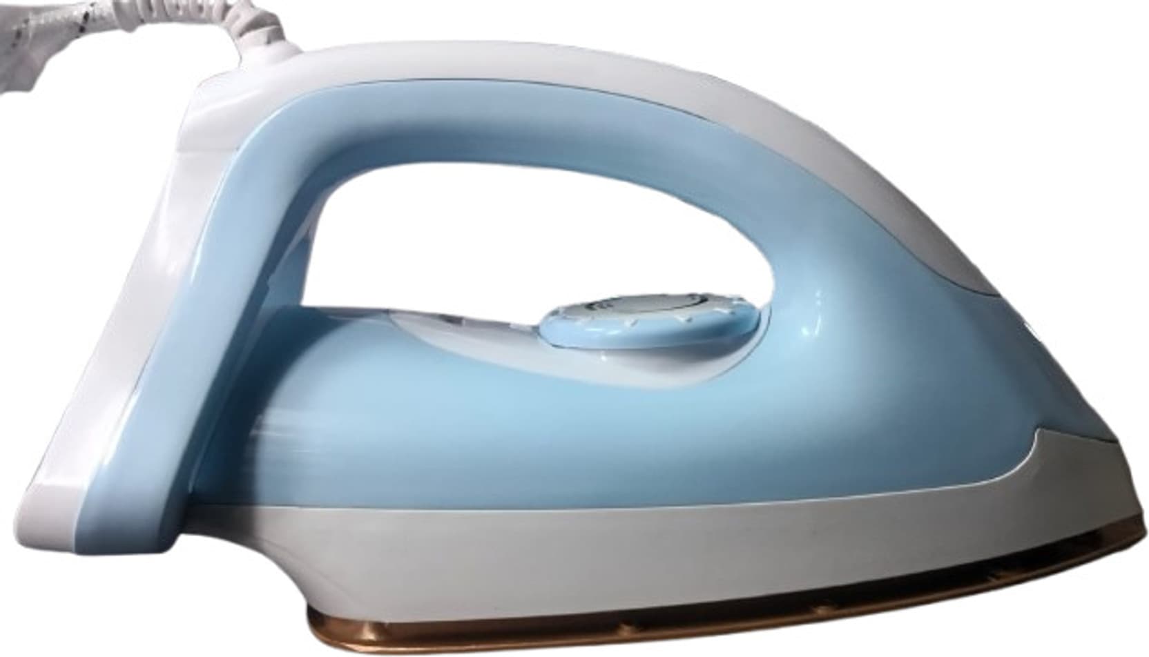 By Suava Heavy Weight Iron - BY-SUAVA-HEAVY-WEIGHT-IRON-Sujata.jpeg