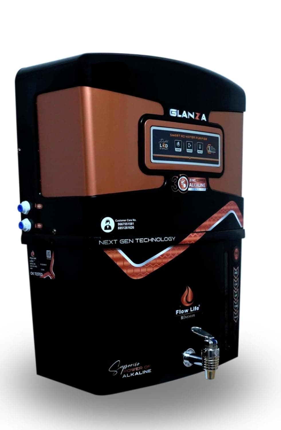 Black-Glanza-RO-1 (1).jpg