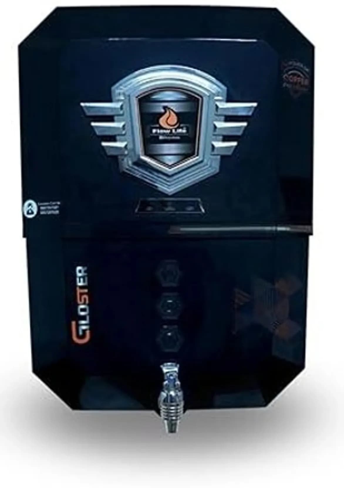 Black-Gloster-RO (1).webp