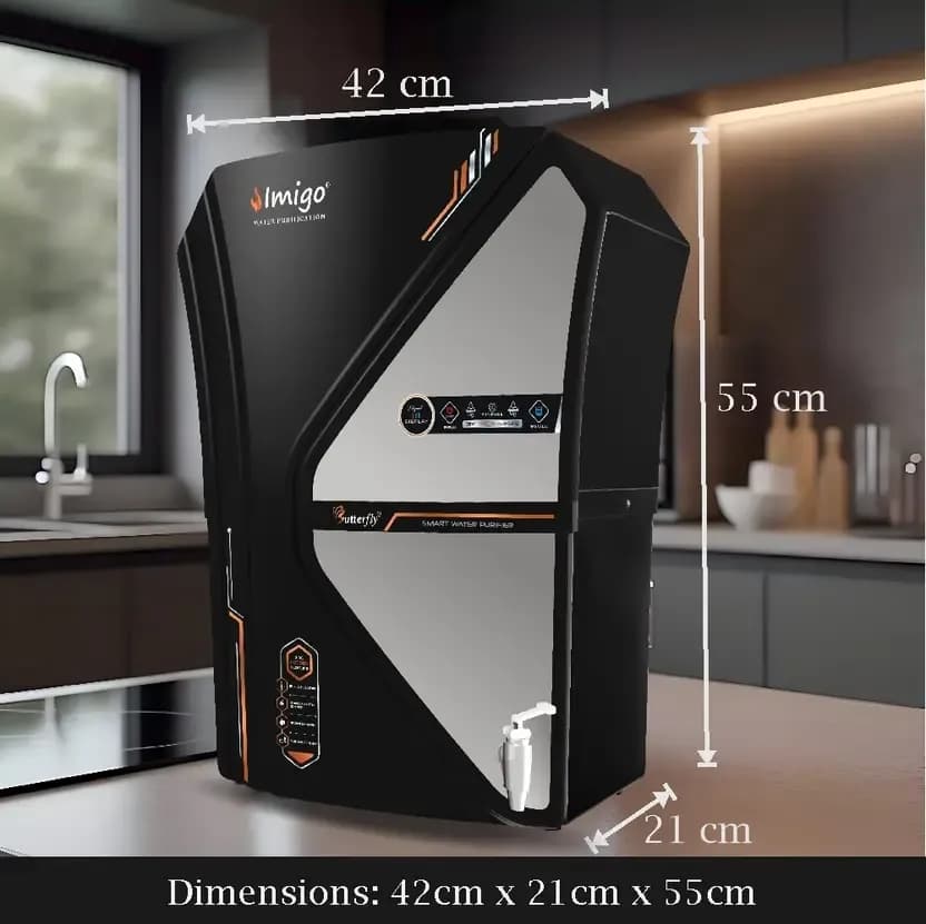 Black-Silver-water-purifier (1).webp